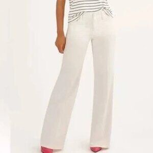 Cabi #6700 Ashbury Jeans - NWOT - size 16